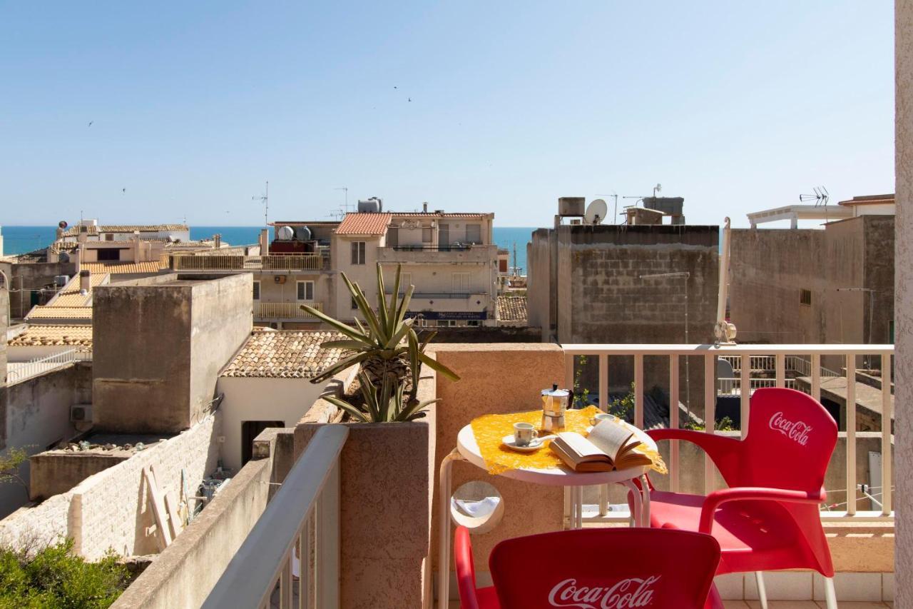 Casa Riviera * Донналуката